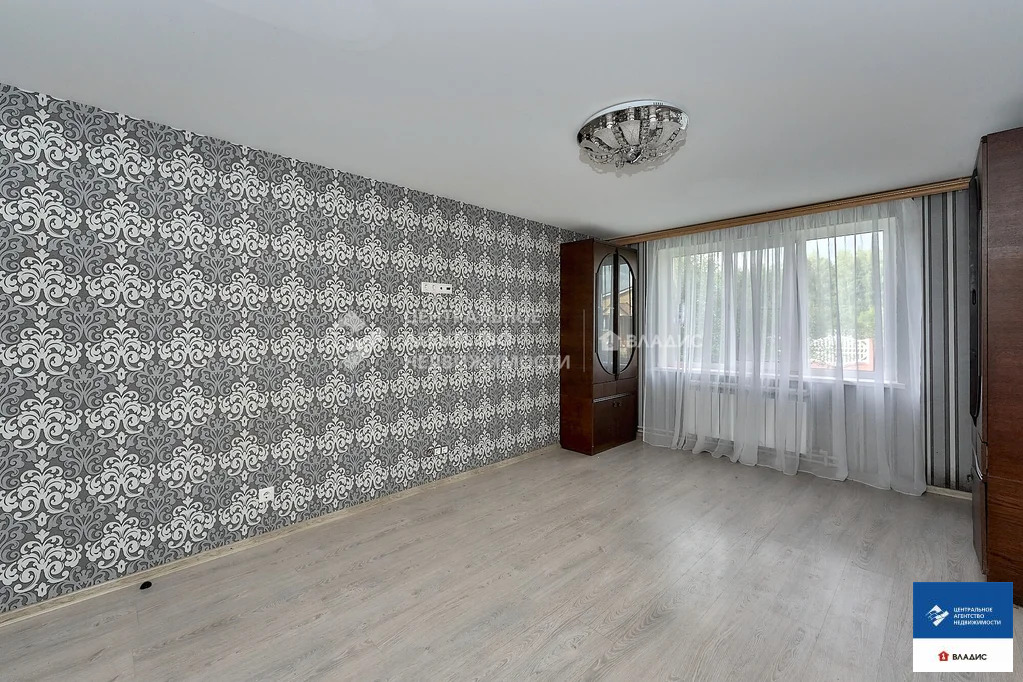 Продажа дома, Ходынино, Рыбновский район, ул. Центральная - Фото 3