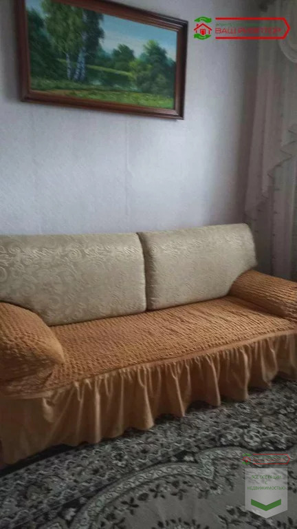 Продажа дома, Саратов, Шелковичная улица, 98 - Фото 1
