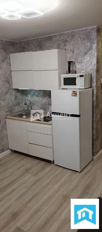 Продажа квартиры в новостройке, Иваново, ул. Профессиональная - Фото 3