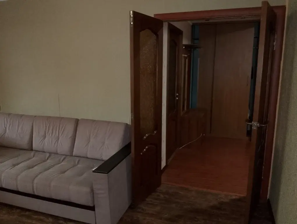 Продам 3-х ком.квартиру пл.63 кв.м, 1/5, Пятигорск, ул. Московская 32 - Фото 6