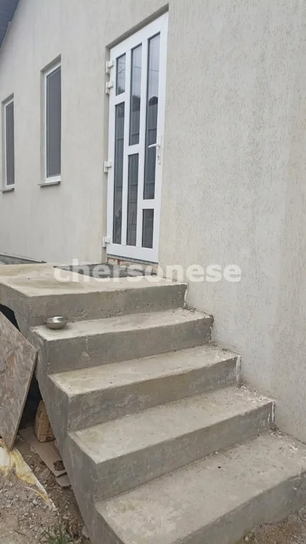 Продажа дома, Севастополь, улица Карьерная - Фото 3