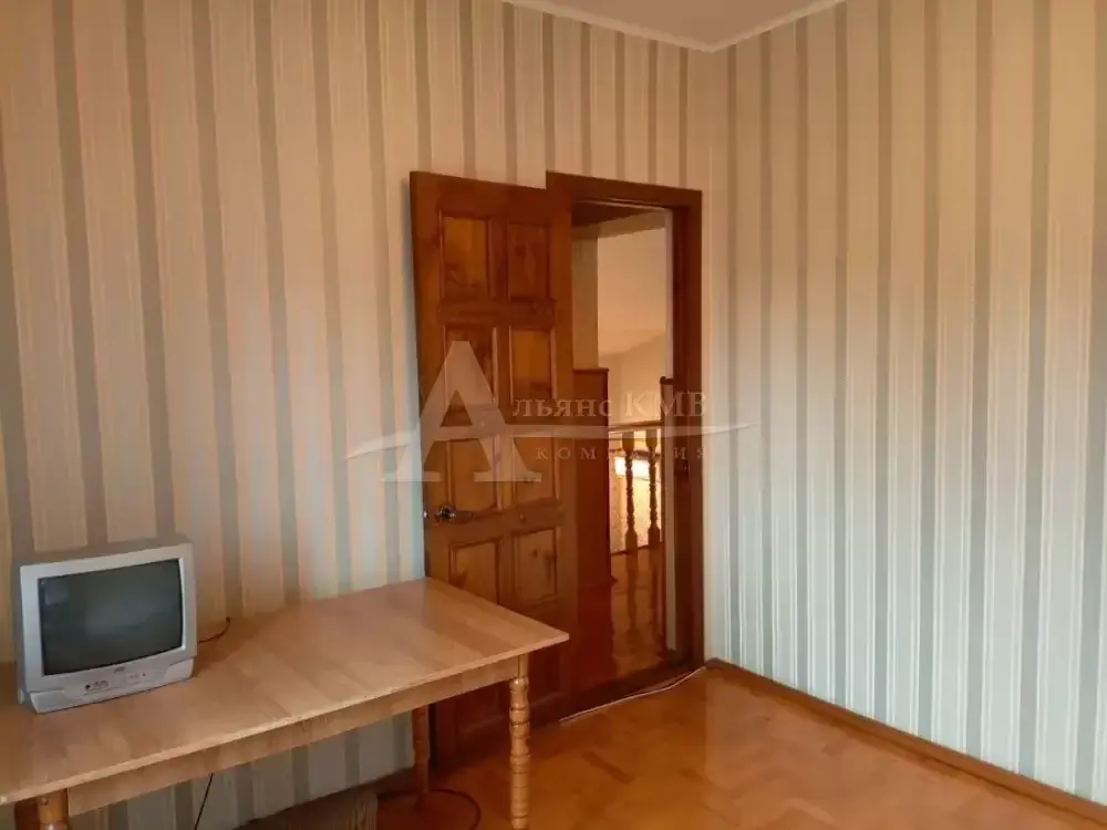 Продажа дома, Георгиевск, ул. Скалозубова - Фото 16