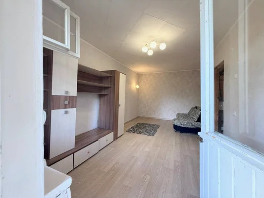 Продам двухкомнатную (2-комн.) квартиру, имени Маршала Малиновского... - Фото 13