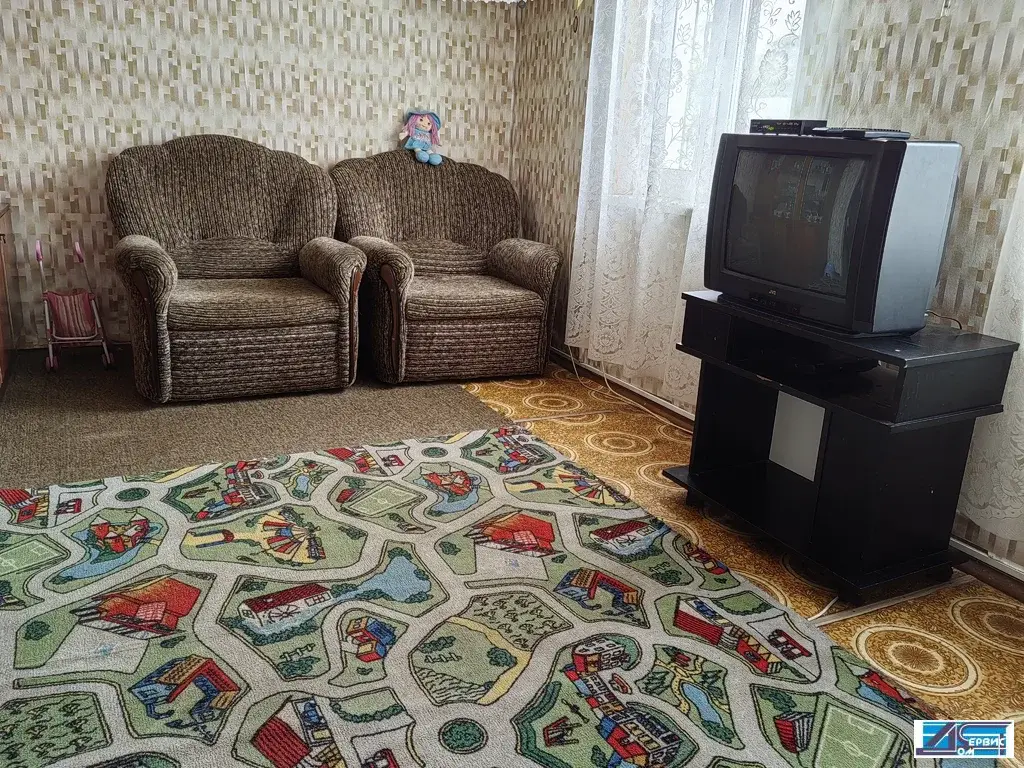 продается дом - Фото 4