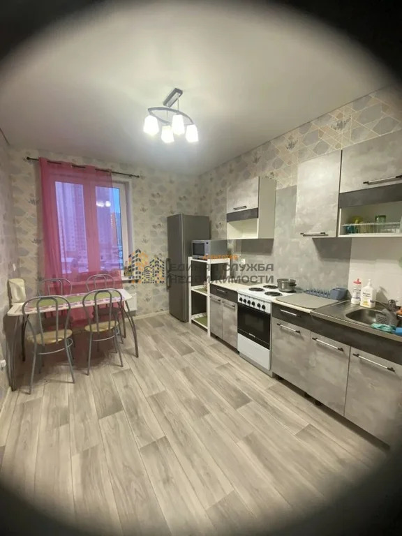 Аренда квартиры, Уфа, ул. Революционная - Фото 5