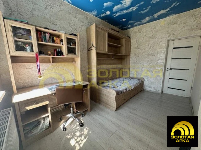 Продажа квартиры, Тамань, Темрюкский район, ул. Декабристов - Фото 16