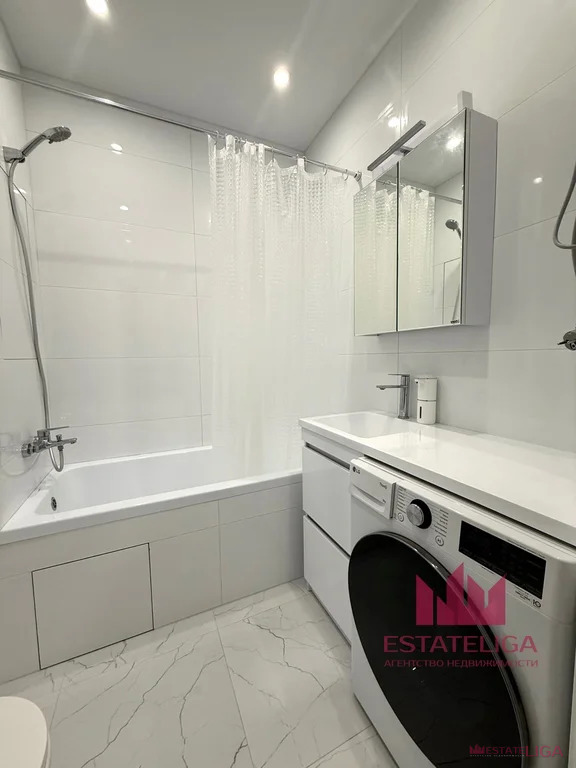 Продажа квартиры, Волоколамское ш. - Фото 11