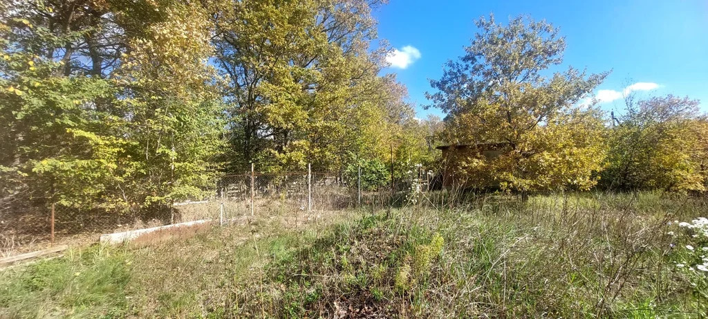 Продажа дома, Северский район - Фото 15