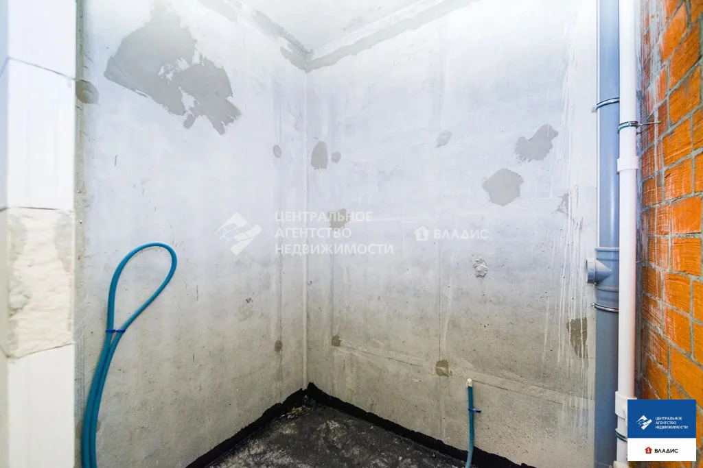 Продажа квартиры, Рязань, ул. Быстрецкая - Фото 4