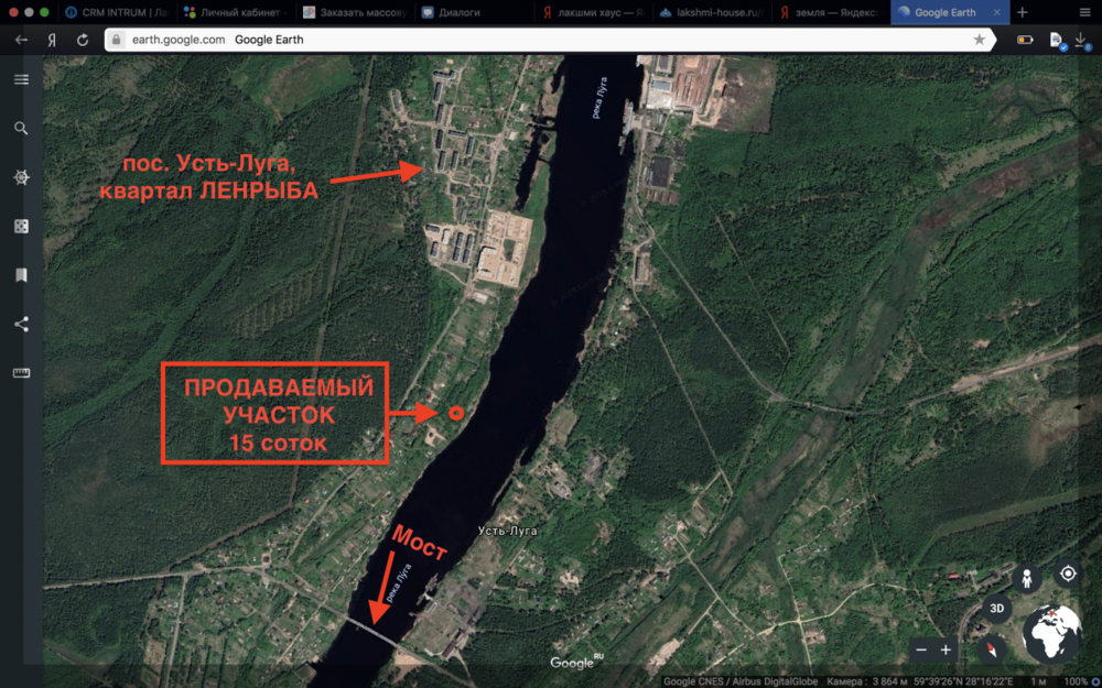 Поселок усть луга квартал ленрыба. Посёлок Усть-Луга квартал Ленрыба. Усть Луга квартал остров. Усть-Луга земельный участок. Поселок Усть Луга Ленинградской квартал остров.