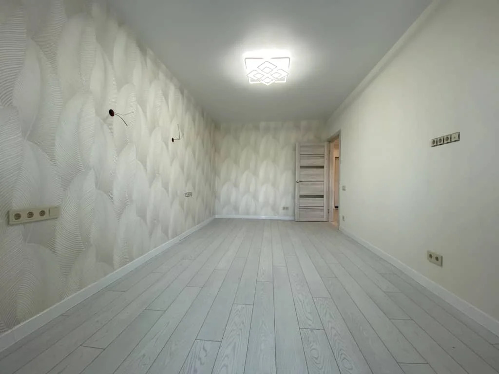 Продажа квартиры, Дмитров, Дмитровский район, Спасская улица - Фото 8