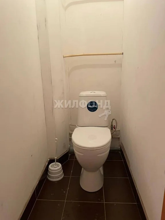 Продажа квартиры, Новосибирск, ул. Широкая - Фото 7