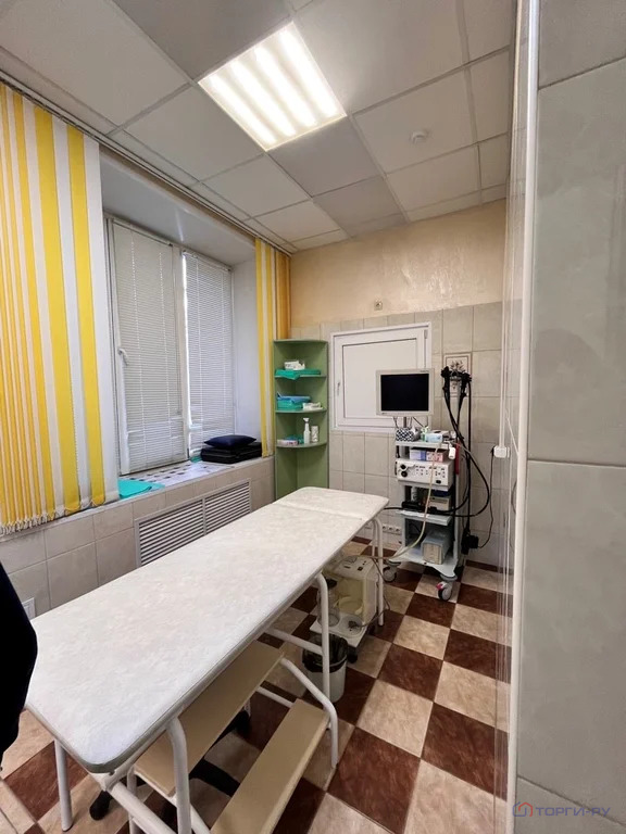 Продажа ПСН, Нижний Новгород, ул. Чкалова - Фото 10