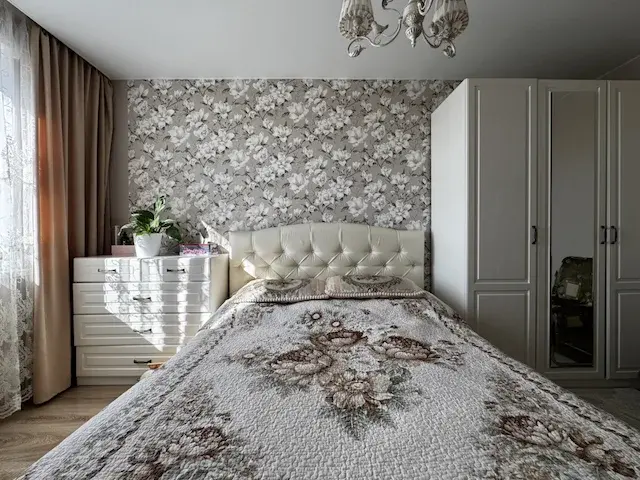 2-к ул.Поленова, дом 6 - Фото 9
