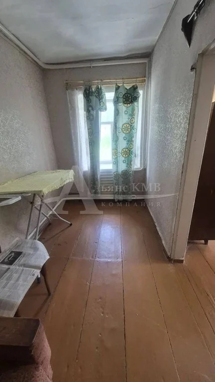 Продажа дома, Георгиевск, ул. Ленинградская - Фото 15