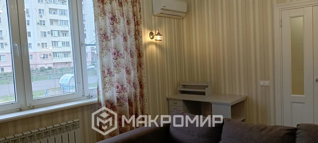 Продажа квартиры, Новороссийск, ул. Пионерская - Фото 17