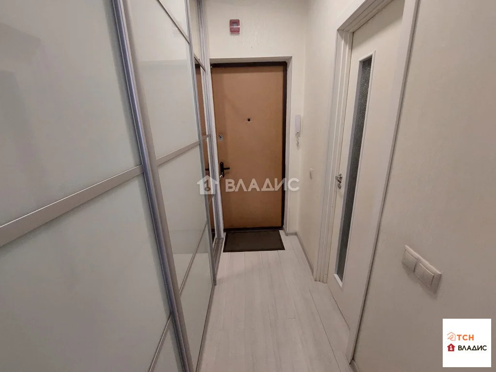 Аренда квартиры, Ивантеевка, ул. Рощинская - Фото 14