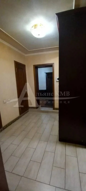 Продажа квартиры, Минеральные Воды, ул. Московская - Фото 5