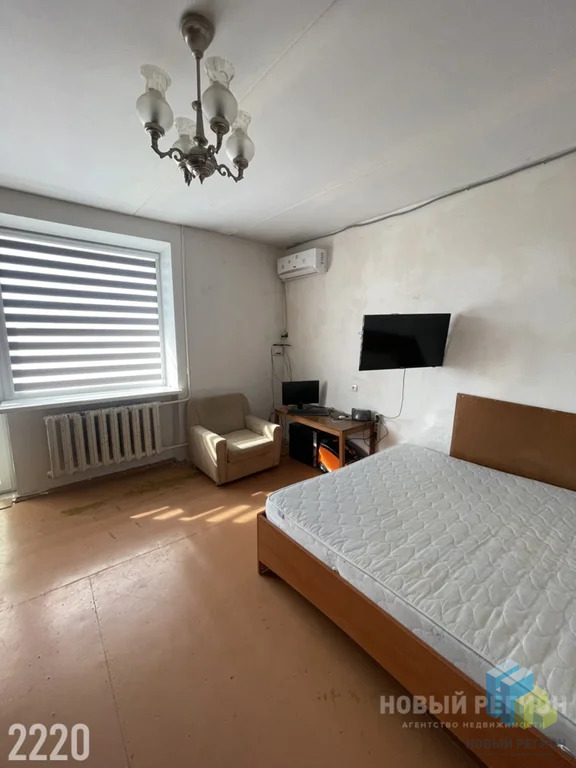 Продажа квартиры, Симферополь, улица имени Мате Залки - Фото 9