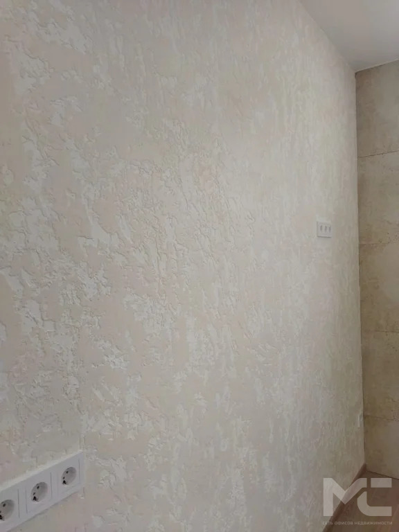 Продажа квартиры, Симферополь, ул. Генерала Родионова - Фото 6