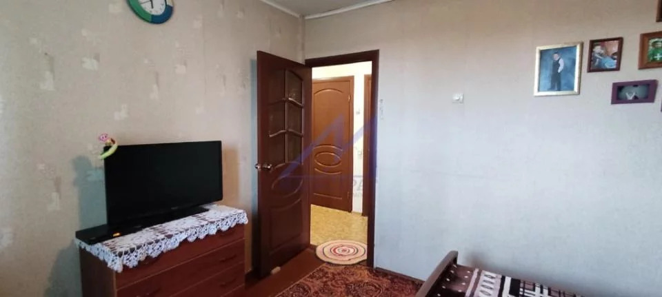 Продается квартира, 54 м - Фото 24