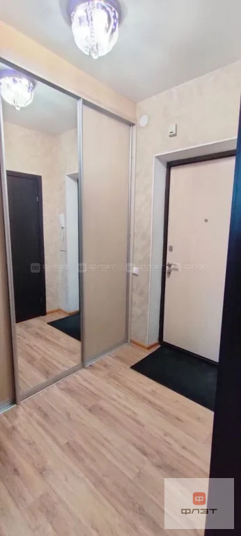 Продажа квартиры, Казань, ул. Профессора Камая - Фото 6
