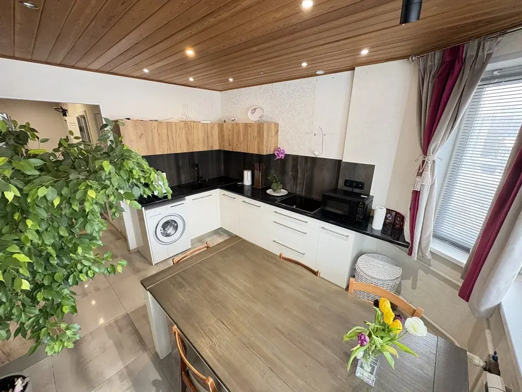 Продажа 3х к.кв. в ЖК Восточное Бутово - Фото 12