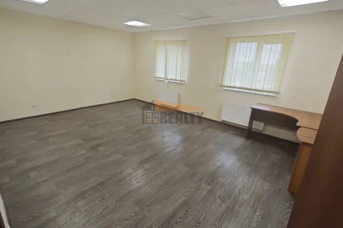 Продажа производственного помещения, Подольск, ул. Окружная - Фото 8