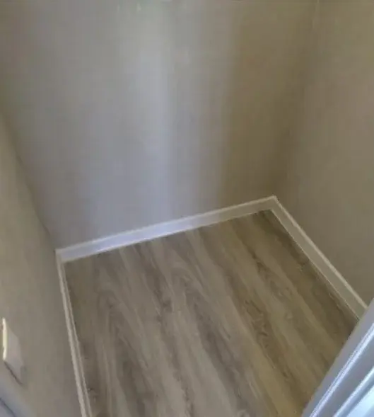 1-к.рп.Нахабино, ул.Покровская, д.16 - Фото 7