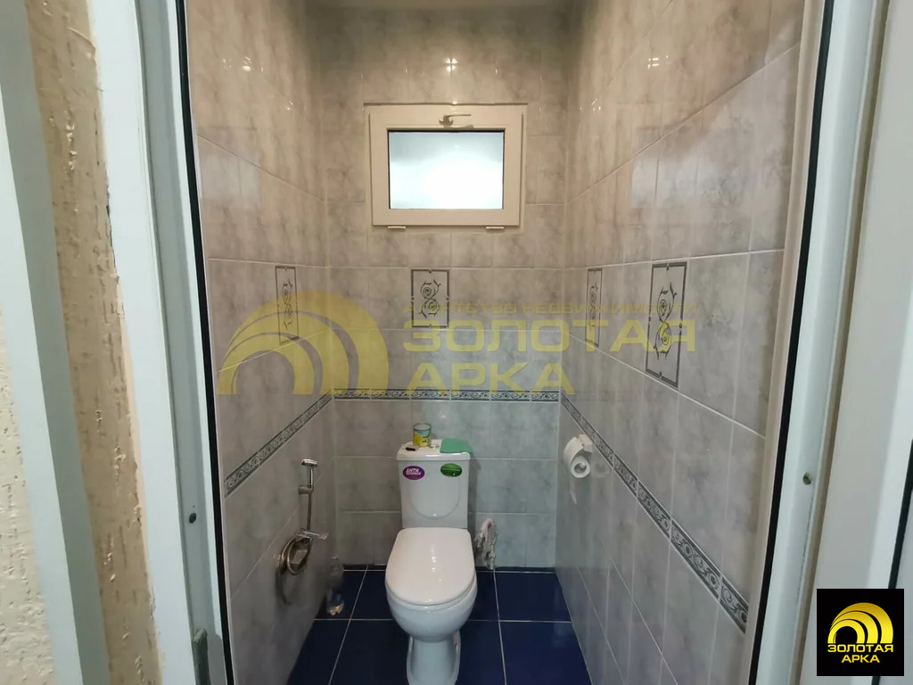 Продажа дома, Старонижестеблиевская, Красноармейский район, ул. Мира - Фото 15