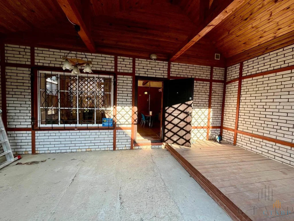 Продажа дома, Всеволожск, Всеволожский район, ул. Ломоносова - Фото 6