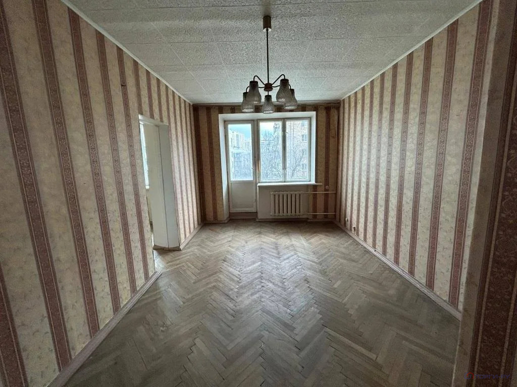 Продажа квартиры, ул. Народного Ополчения - Фото 8