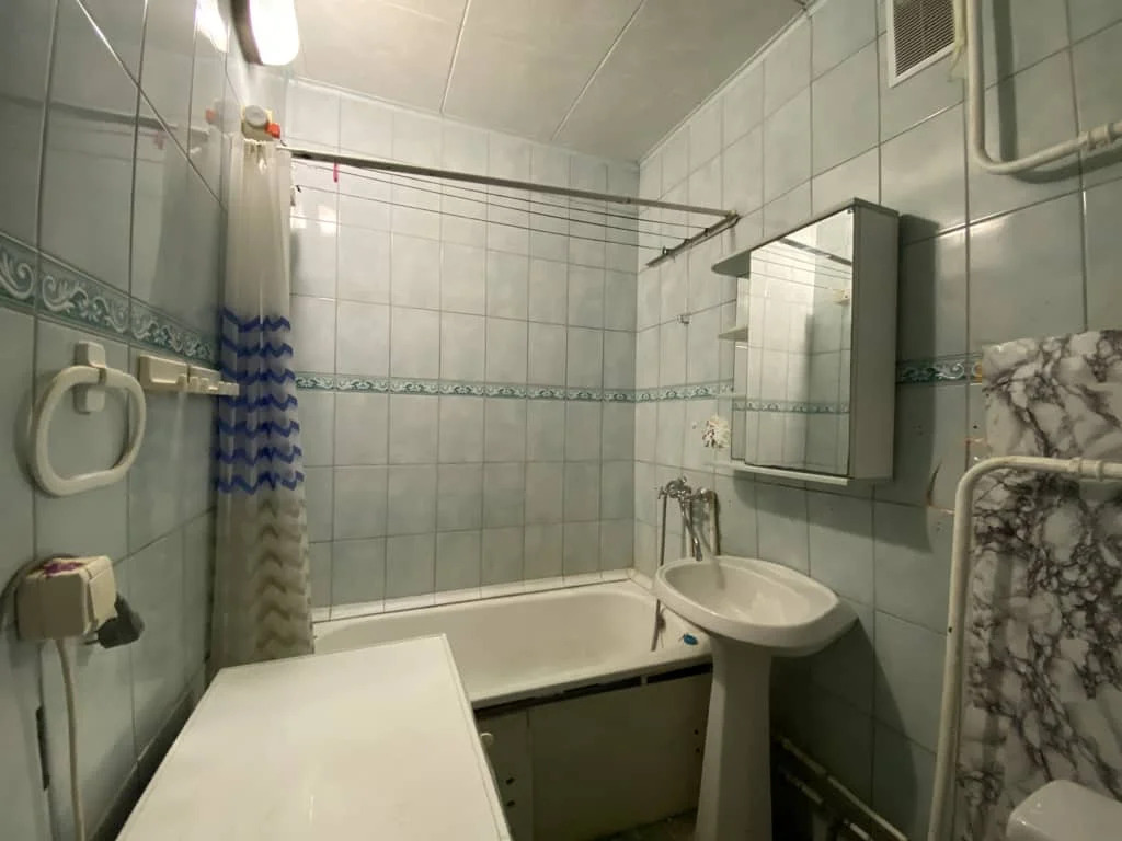 Продажа квартиры, Деденево, Дмитровский район, Московское ш. - Фото 12