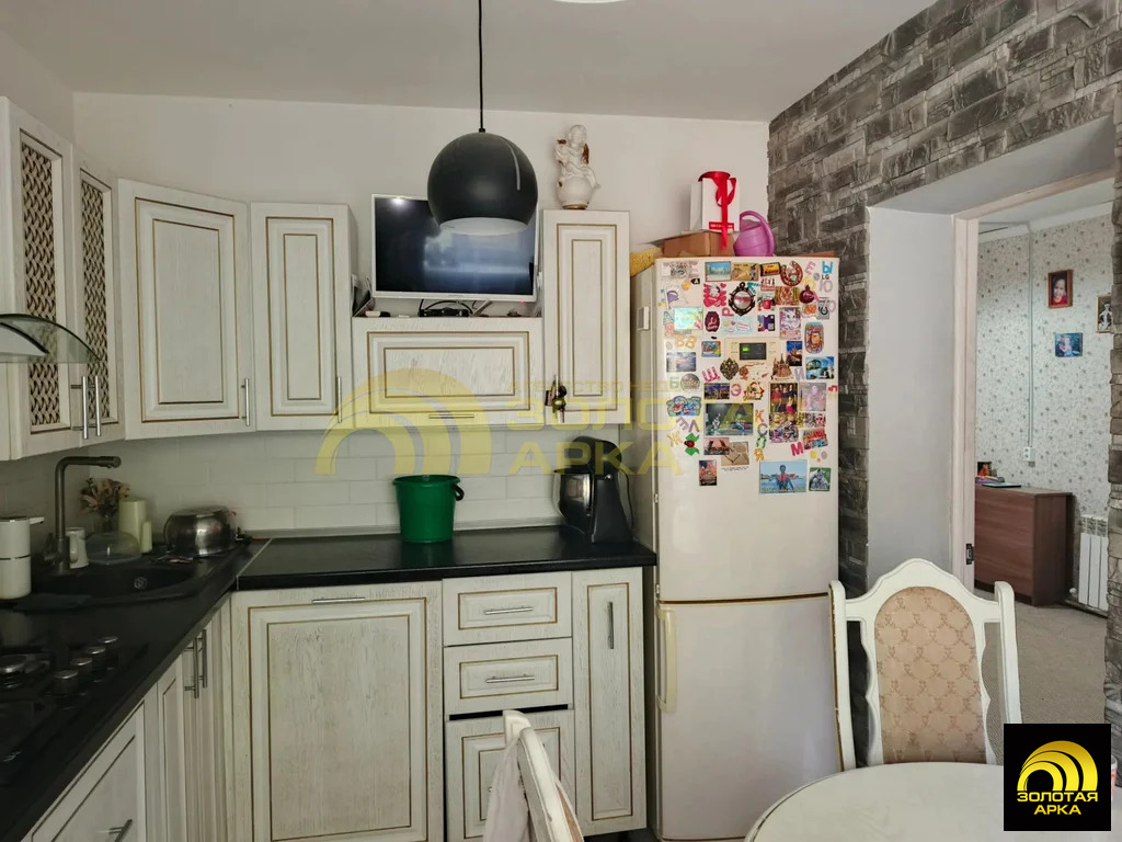 Продажа дома, Холмская, Абинский район, ул. Лысова - Фото 6