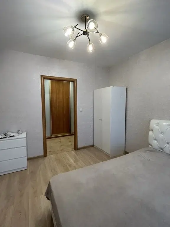 Продается 3-х ком. квартира в Москве ул. Грекова - Фото 8