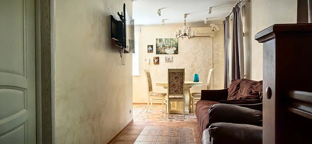 Продажа участка, Апрелевка, Наро-Фоминский район, ул. Кутузова - Фото 28