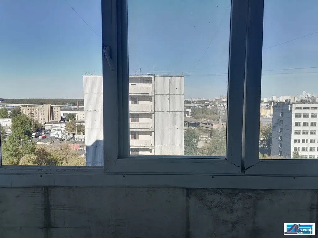 сдается 2-х комнатная квартира - Фото 13