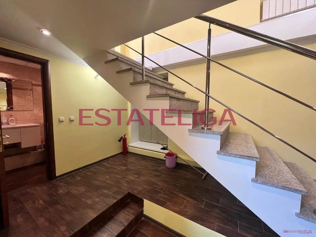 Продажа ПСН, Большая Серпуховская улица - Фото 14