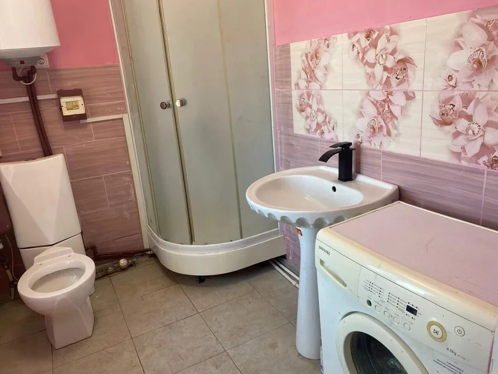 Продажа дома, Темрюк, Темрюкский район, ул. Гагарина - Фото 30