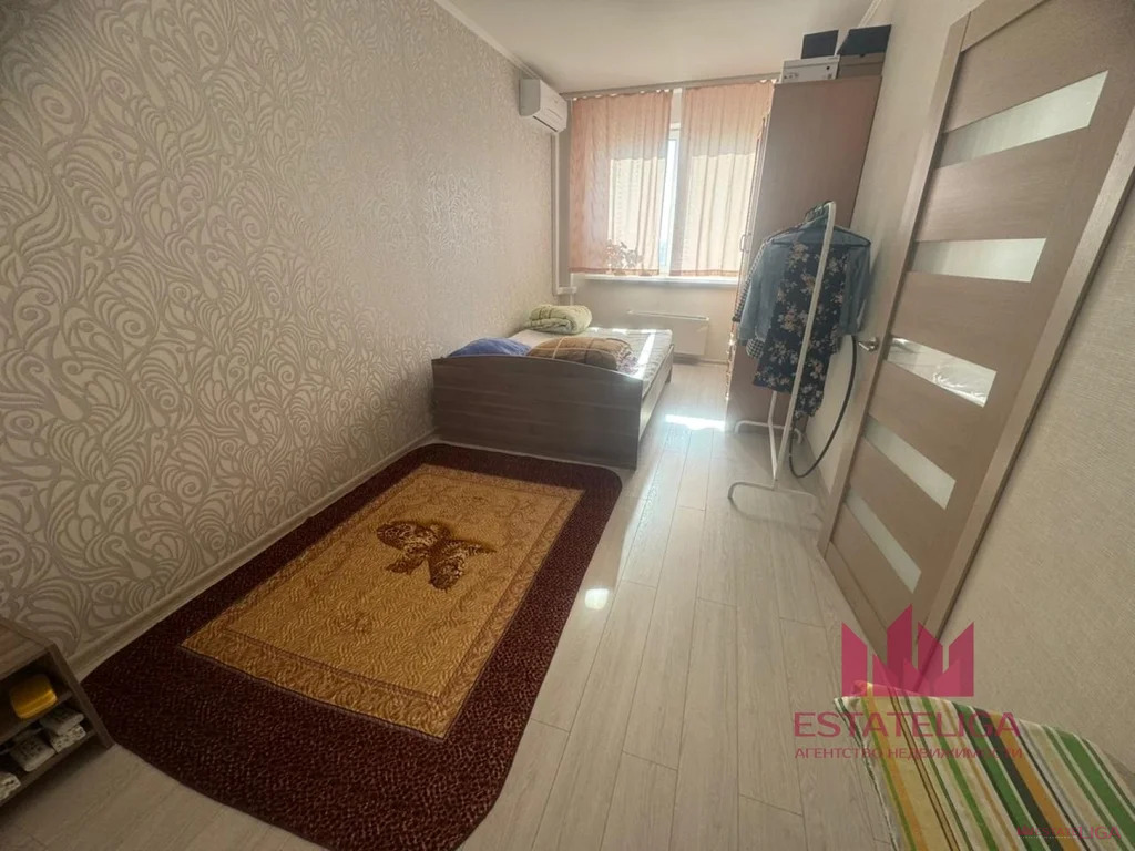 Продажа квартиры, Дрожжино, Ленинский район, ул. Южная - Фото 0