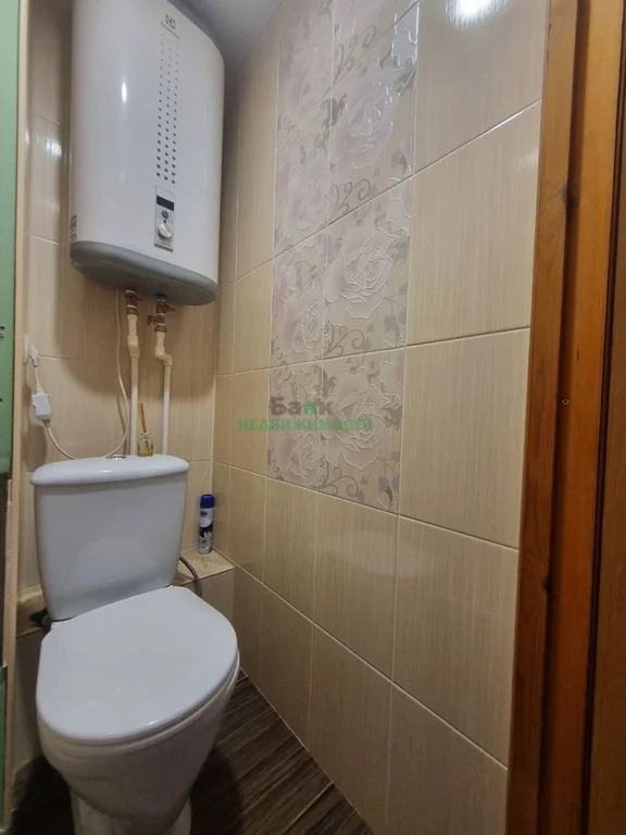 Продажа квартиры, Балаково, Проспект Героев ул. - Фото 9