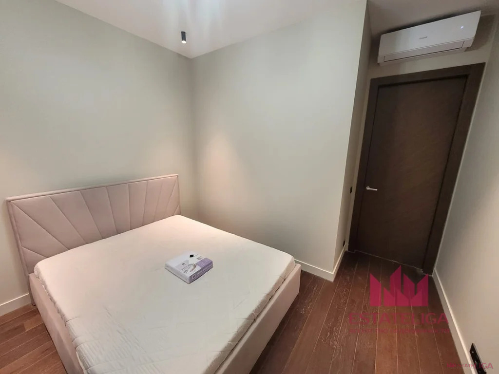 Аренда квартиры, ул. Зорге - Фото 4