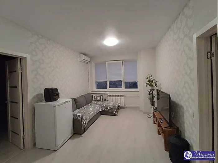 Продажа квартиры, Батайск, ул. Луначарского - Фото 12