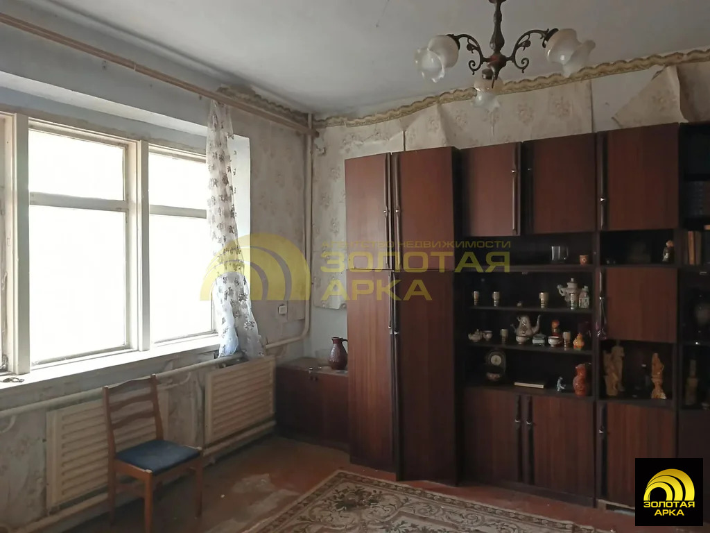 Продажа дома, Холмская, Абинский район, ул. Ростовская - Фото 7