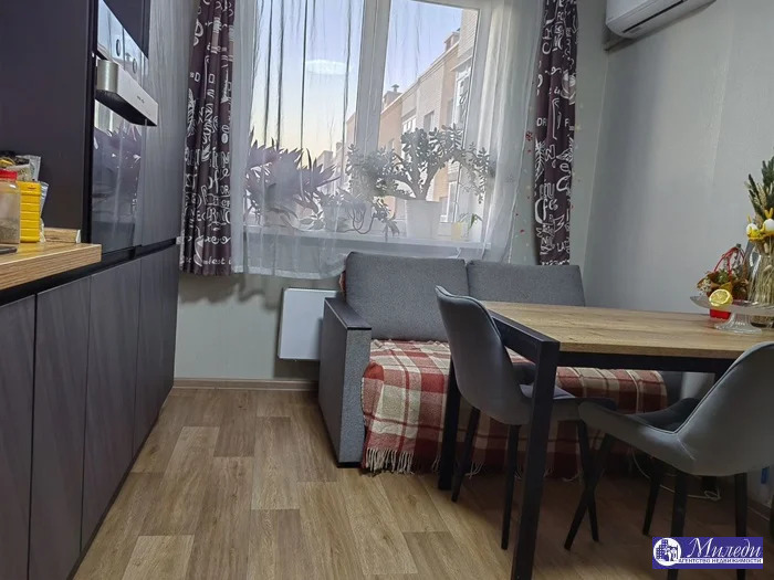 Продажа квартиры, Батайск, Котова улица - Фото 2