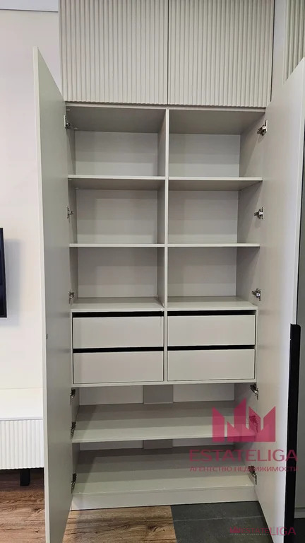 Аренда квартиры, Прокшинский проспект - Фото 16