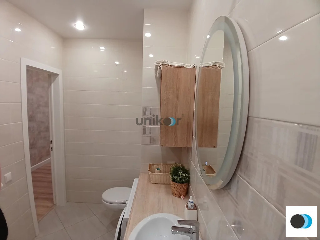 Продажа квартиры, Уфа, ул. Коммунистическая - Фото 1