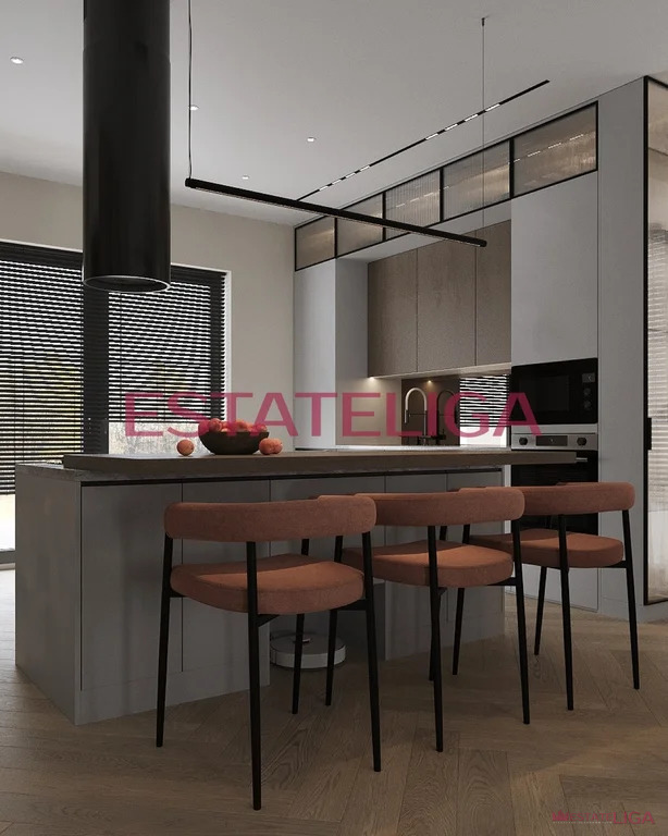 Продажа дома, Покровское, Волоколамский район, Западная улица - Фото 7