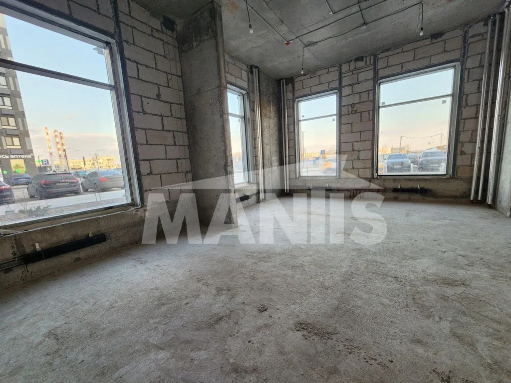 Объект 537553 - Фото 20