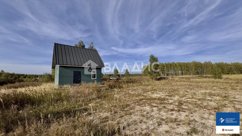 Продажа дома, Кривоносово, Рыбновский район - Фото 3
